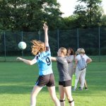 2017_07_07 Landesliga J15 und J19